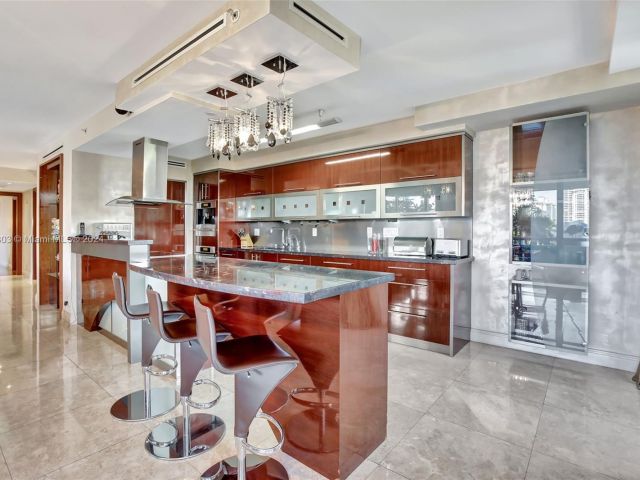 Продажа квартиры #3E - фото 5557723