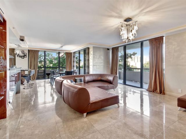 Продажа квартиры #3E - фото 5557724