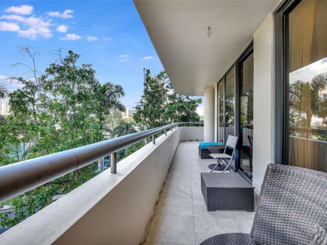 Продажа квартиры #3E - фото 5557726