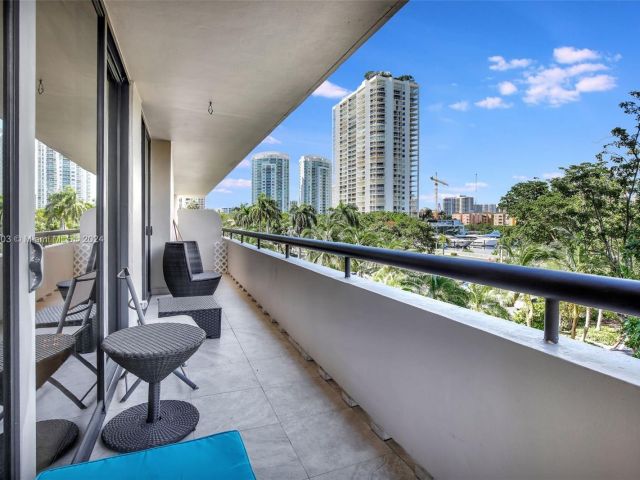 Продажа квартиры #3E - фото 5557727