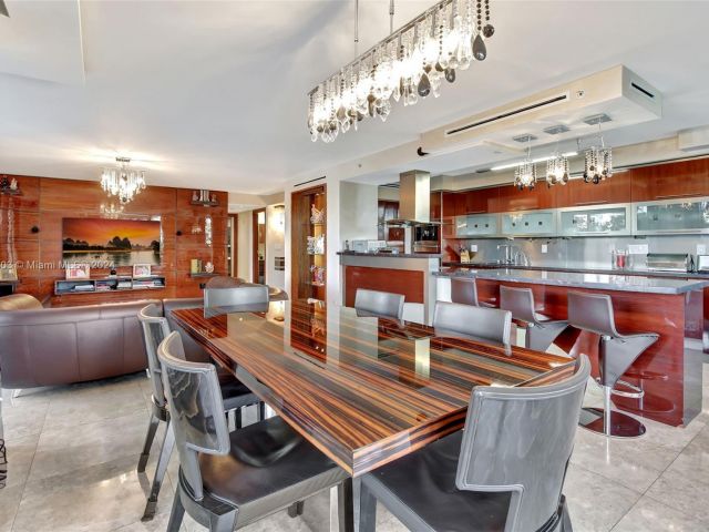 Продажа квартиры #3E - фото 5557728