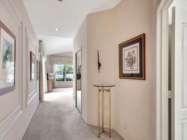 Продажа дома по адресу 10414 Osprey Trace - фото 5862542