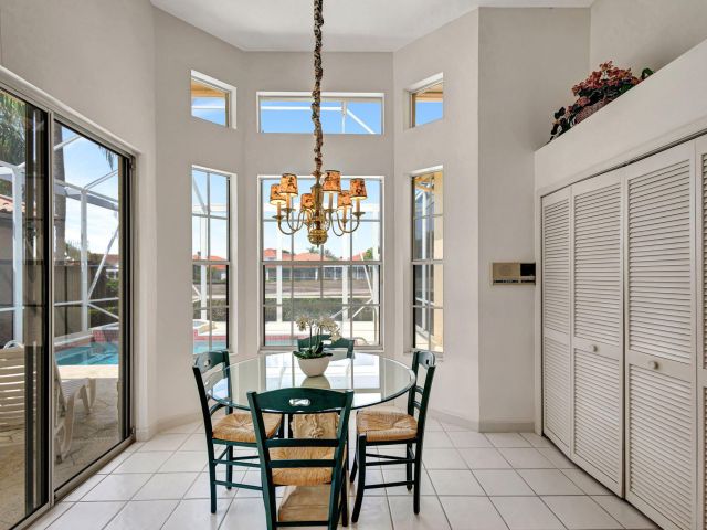 Продажа дома по адресу 10414 Osprey Trace - фото 5862543