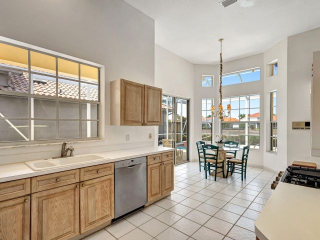 Продажа дома по адресу 10414 Osprey Trace - фото 5862544