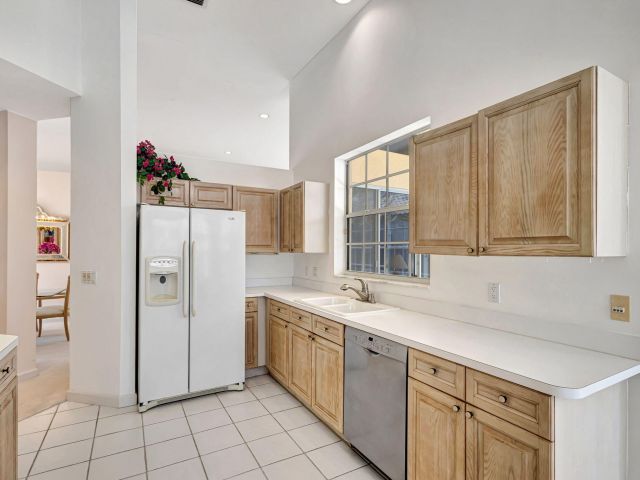 Продажа дома по адресу 10414 Osprey Trace - фото 5862546