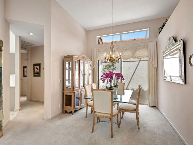 Продажа дома по адресу 10414 Osprey Trace - фото 5862547