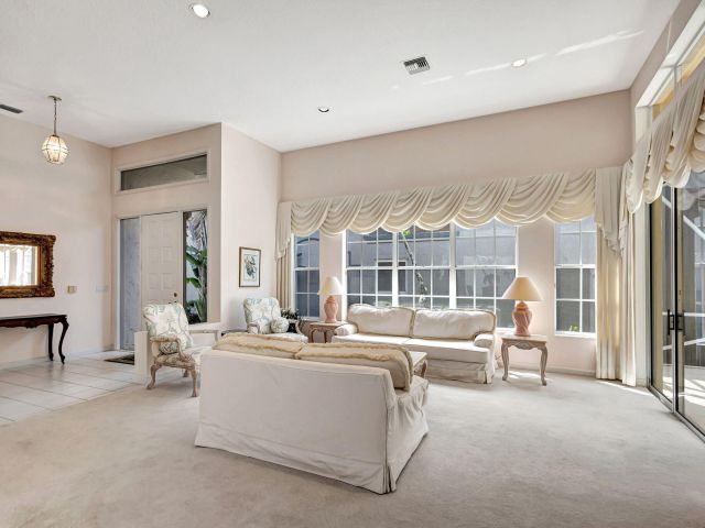 Продажа дома по адресу 10414 Osprey Trace - фото 5862548