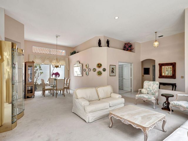 Продажа дома по адресу 10414 Osprey Trace - фото 5862549