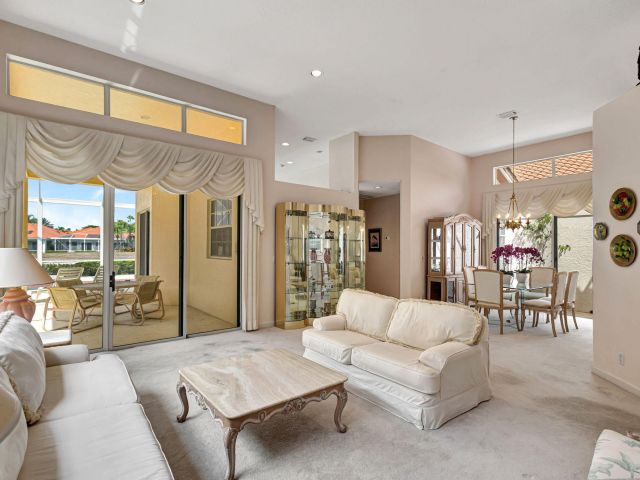 Продажа дома по адресу 10414 Osprey Trace - фото 5862550