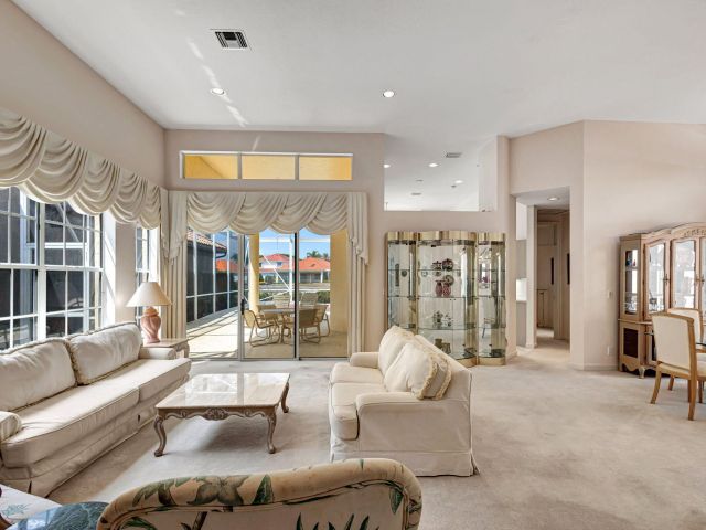 Продажа дома по адресу 10414 Osprey Trace - фото 5862551