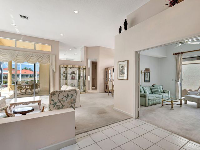 Продажа дома по адресу 10414 Osprey Trace - фото 5862552