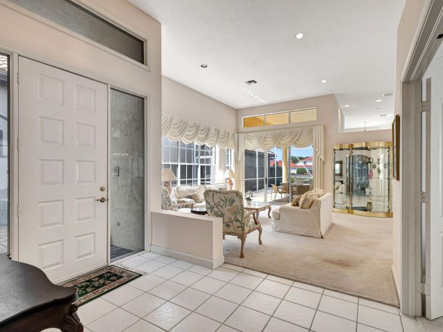 Продажа дома по адресу 10414 Osprey Trace - фото 5862553