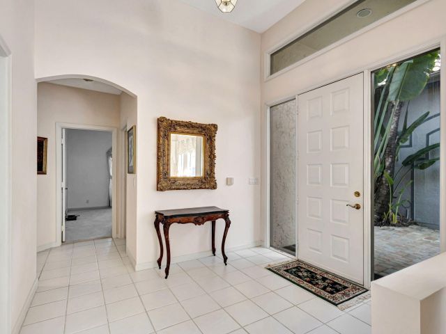 Продажа дома по адресу 10414 Osprey Trace - фото 5862554