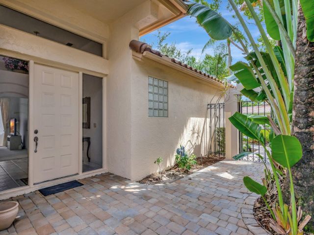 Продажа дома по адресу 10414 Osprey Trace - фото 5862555