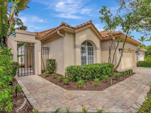 Продажа дома по адресу 10414 Osprey Trace - фото 5862556