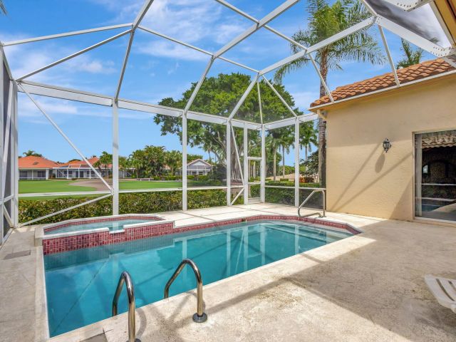 Продажа дома по адресу 10414 Osprey Trace - фото 5862557