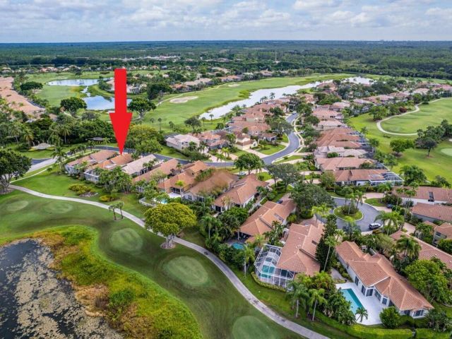 Продажа дома по адресу 10414 Osprey Trace - фото 5862558