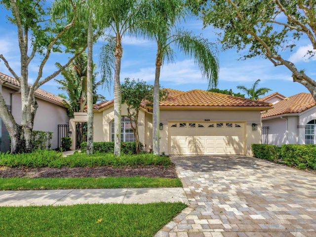 Продажа дома по адресу 10414 Osprey Trace - фото 5862559