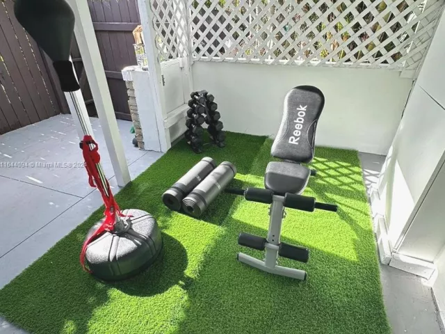 Дом в аренду по адресу 630 NE 117th St - фото 5570905