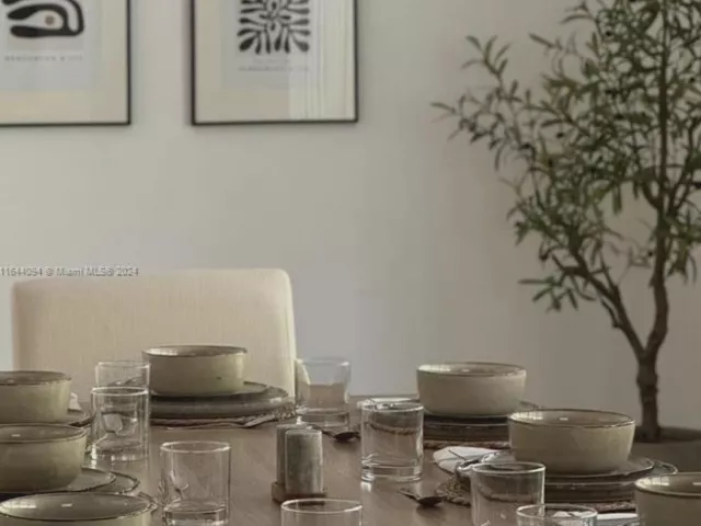 Дом в аренду по адресу 630 NE 117th St - фото 5570907