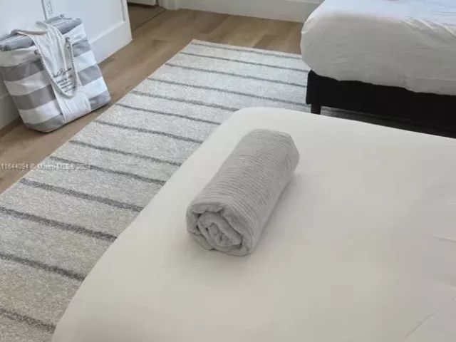 Дом в аренду по адресу 630 NE 117th St - фото 5570909