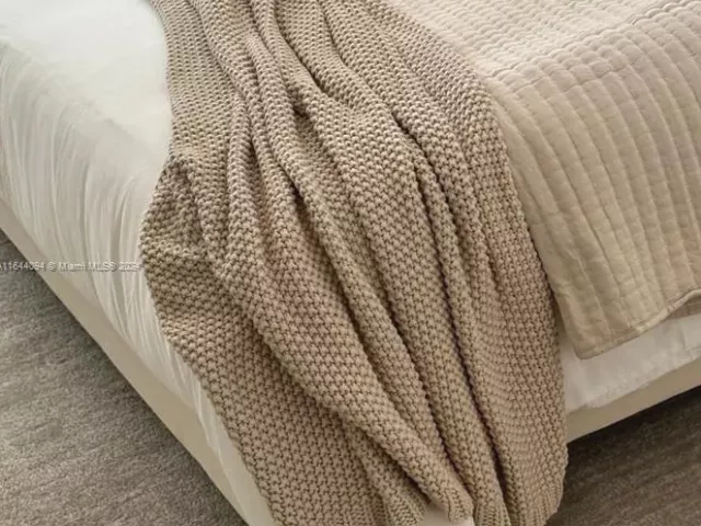 Дом в аренду по адресу 630 NE 117th St - фото 5570912