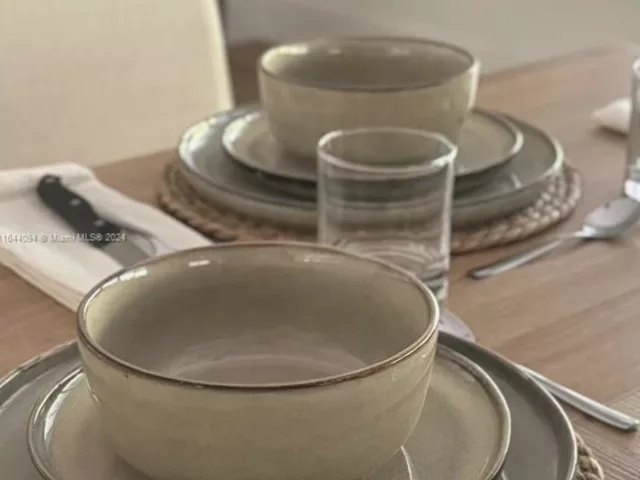 Дом в аренду по адресу 630 NE 117th St - фото 5570914