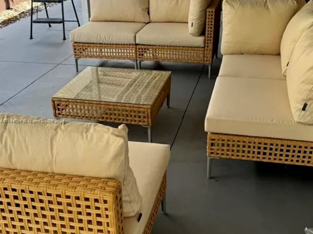 Дом в аренду по адресу 630 NE 117th St - фото 5570903