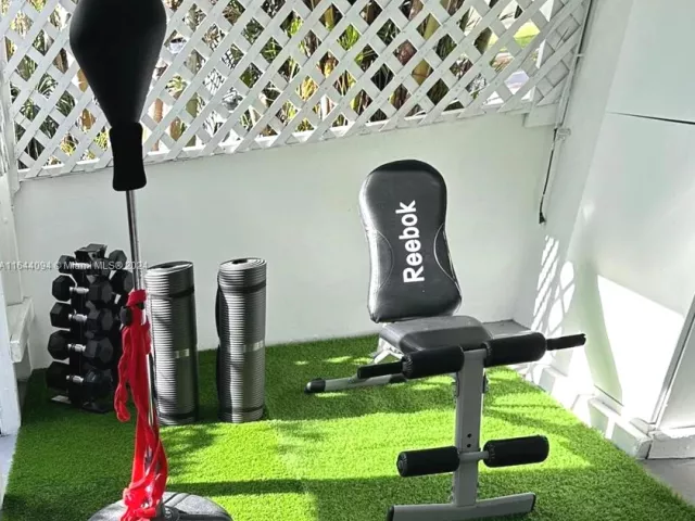 Дом в аренду по адресу 630 NE 117th St - фото 5570904