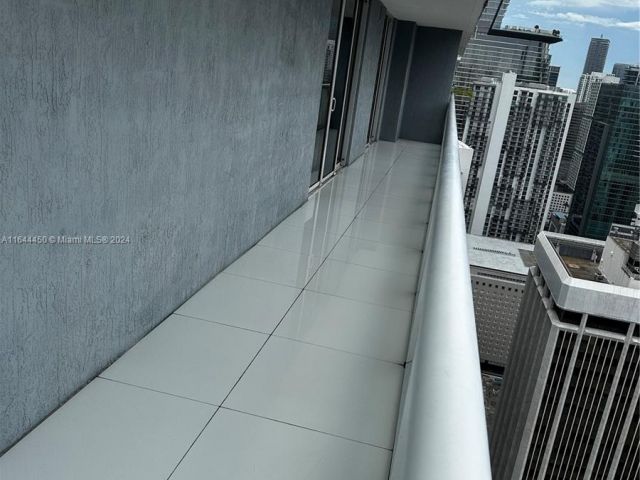 Продажа квартиры #5001 - фото 6185389