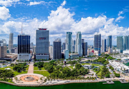 Квартира #5001