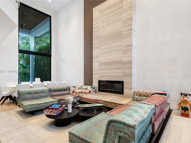 Продажа дома по адресу 4442 Prairie Ave - фото 7468609