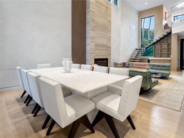 Продажа дома по адресу 4442 Prairie Ave - фото 7468610