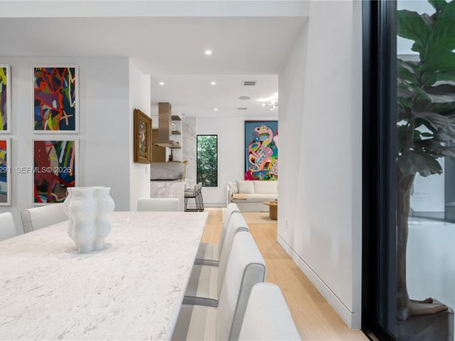 Продажа дома по адресу 4442 Prairie Ave - фото 7468612