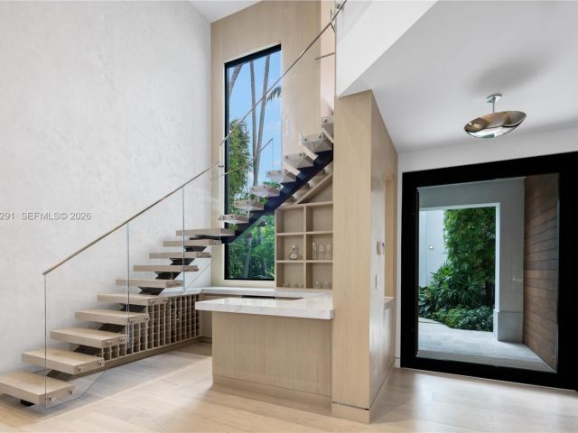 Продажа дома по адресу 4442 Prairie Ave - фото 7468620