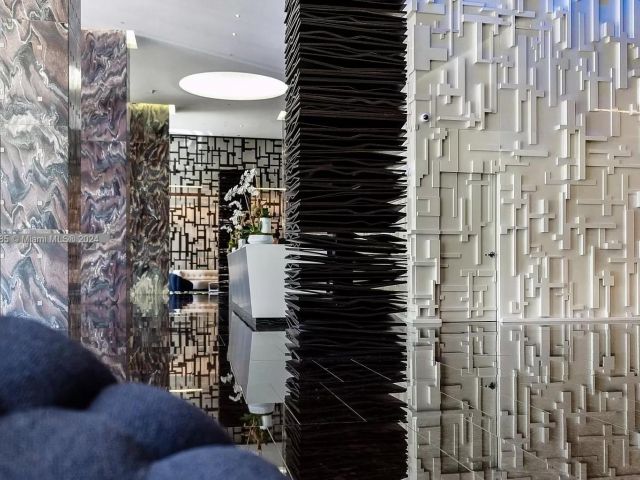 Продажа квартиры #3809 - фото 5853049