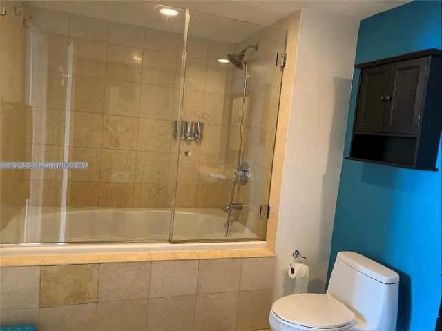 Продажа квартиры #3809 - фото 5853051