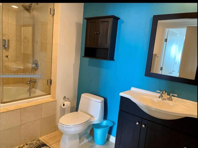 Продажа квартиры #3809 - фото 5853052