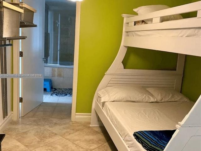 Продажа квартиры #3809 - фото 5853053