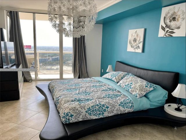 Продажа квартиры #3809 - фото 5853054