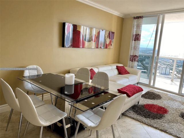 Продажа квартиры #3809 - фото 5853055