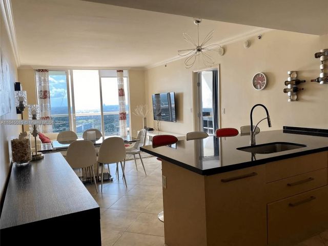 Продажа квартиры #3809 - фото 5853056