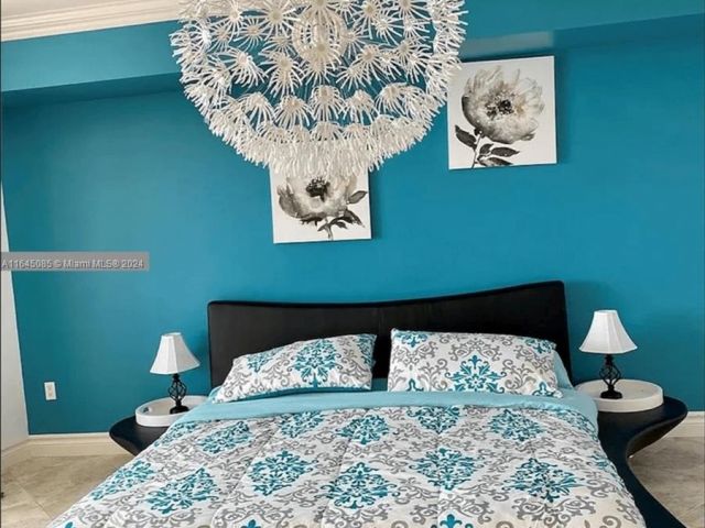 Продажа квартиры #3809 - фото 5853057