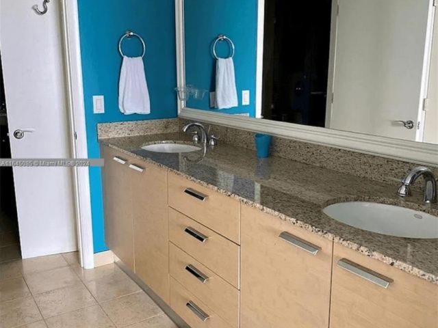 Продажа квартиры #3809 - фото 5853058