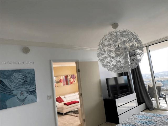 Продажа квартиры #3809 - фото 5853059