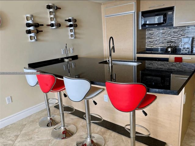 Продажа квартиры #3809 - фото 5853060