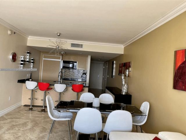 Продажа квартиры #3809 - фото 5853061