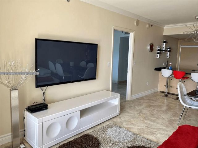 Продажа квартиры #3809 - фото 5853063