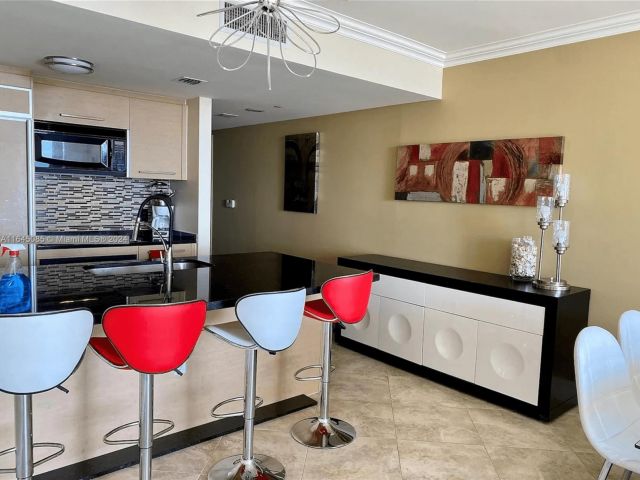 Продажа квартиры #3809 - фото 5853064