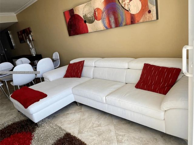 Продажа квартиры #3809 - фото 5853065